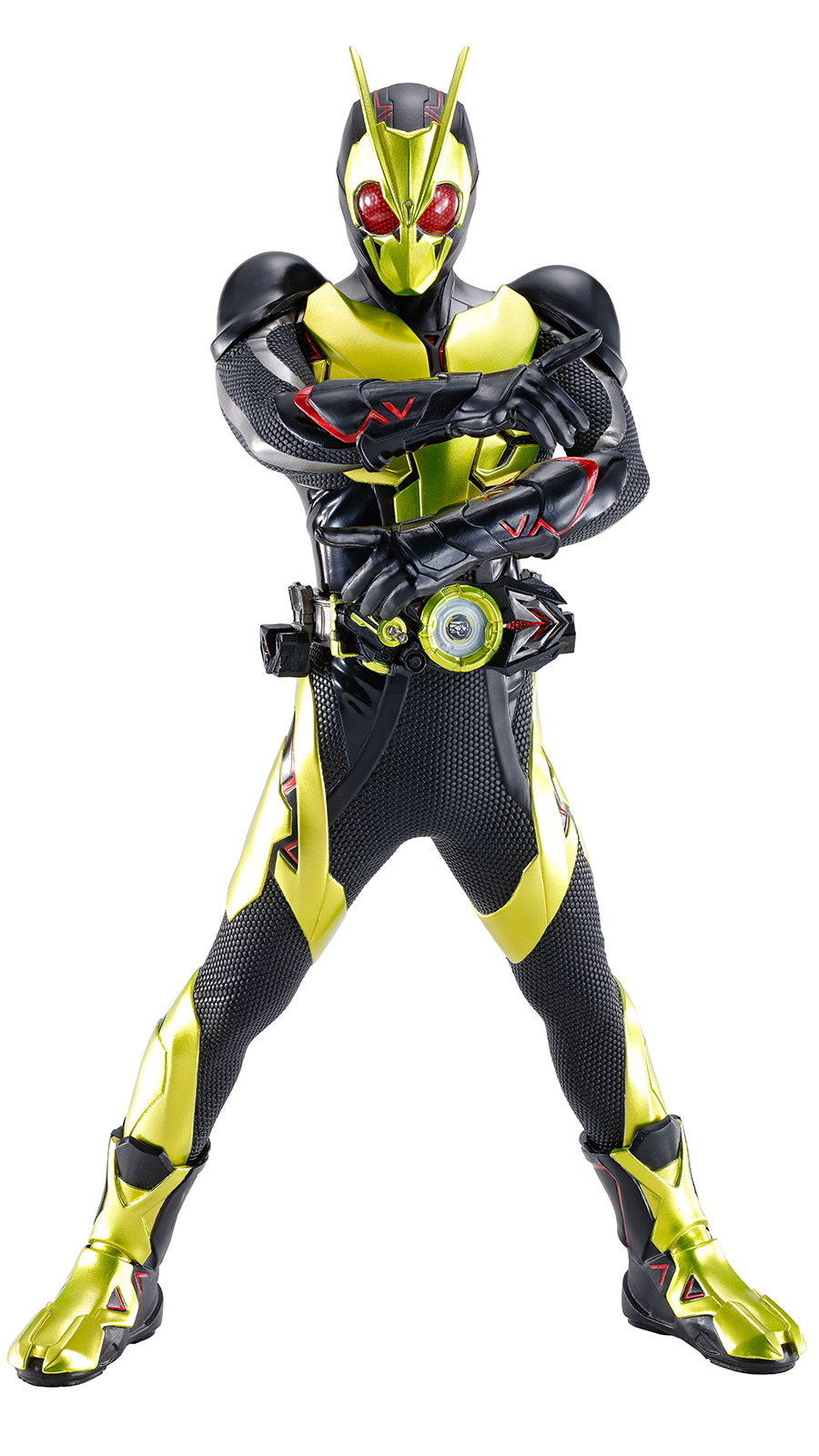 仮面ライダーセイバー の一番くじが新登場 手のひらサイズのリアル頭身フィギュアも初ラインナップ 株式会社bandai Spirits ロト イノベーション事業部のプレスリリース 仮面ライダーセイバー の一番くじが新登場 手のひらサイズのリアル頭身フィギュアも初ラインナップ 株式会社bandai Spirits ロト イノベーション事業部のプレスリリース