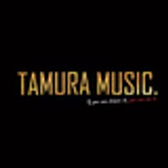 株式会社クズナズンのロゴ