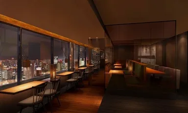 店内イメージ 2