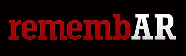 remembARロゴ