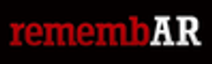 remembAR開発チームのロゴ