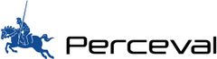 株式会社パーシヴァル
