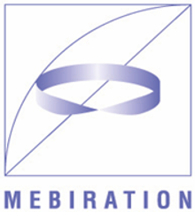 メビレーション株式会社