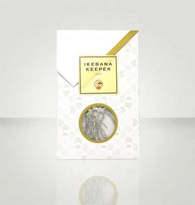 供TOMO イケバナキーパー(2)