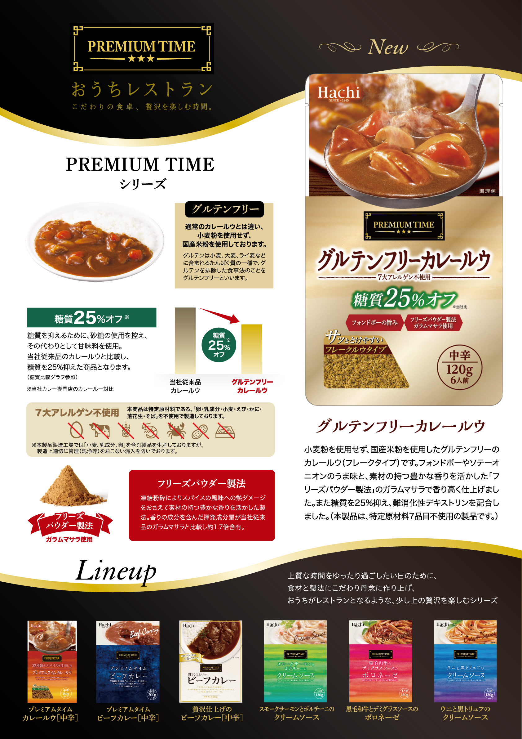 91%OFF!】 28品目不使用ヴィーガンカレールゥ 150g 約5皿分 X２ 米粉