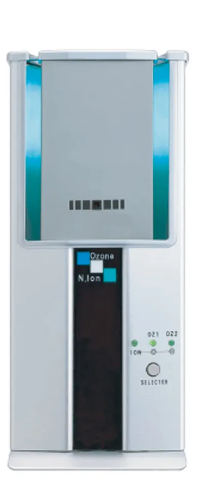 提供装置スペシャルL