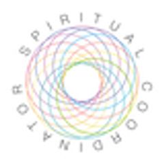 一般社団法人スピリチュアルコーディネーター協会のロゴ