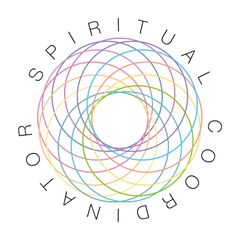 一般社団法人スピリチュアルコーディネーター協会