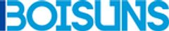 株式会社BOISUNSのロゴ