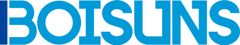 株式会社BOISUNS