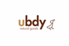 有限会社わたきのロゴ