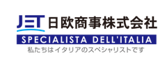 日欧商事株式会社