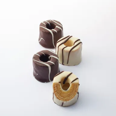 東京ショコラファクトリー