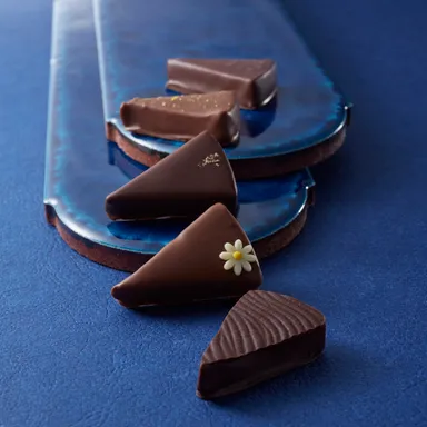 アッサンブラージュカキモト