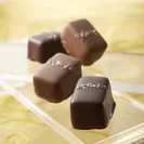 フランズチョコレート