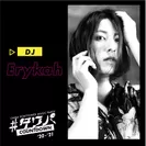 DJ Erykah