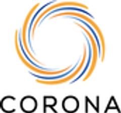 有限会社　コロナーのロゴ