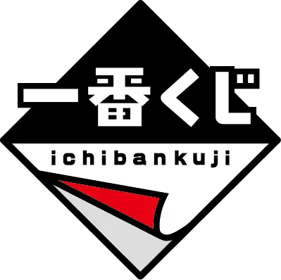 img_241665_4.png?format=webp