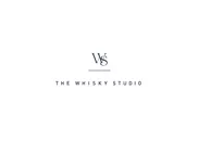 ザ・ウイスキー・スタジオ ロゴ