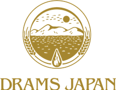 ドラムズジャパン 合同会社