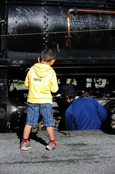 ツアーイメージ(1)