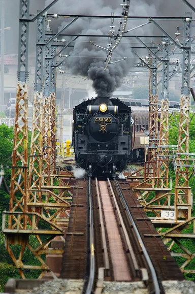 ツアーイメージ(2)