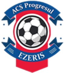 ACS Progresul Ezeris