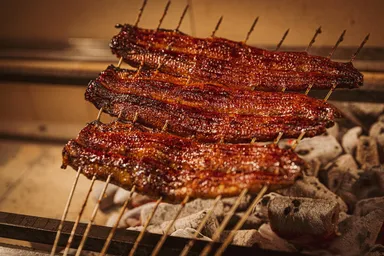 うな富士ECプレスリリース(1)