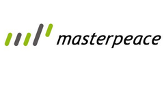 株式会社masterpeace