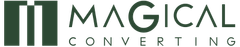 株式会社マジカルコンバーティング