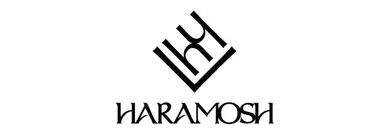 HARAMOSH
