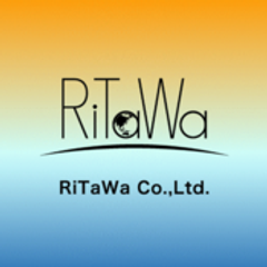 株式会社RiTaWa