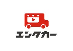 ビジョンズ株式会社