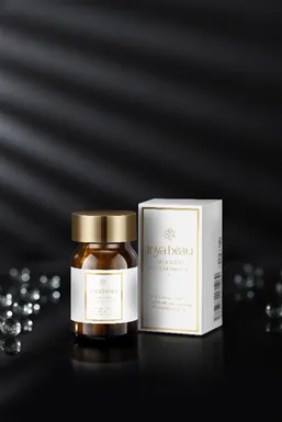 NMN1000,3000 STEM ACTIVE SUPPLEMENT