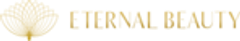 株式会社ETERNAL BEAUTYのロゴ