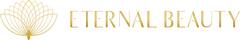 株式会社ETERNAL BEAUTY