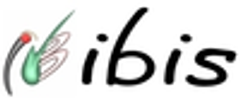 株式会社アイビスのロゴ