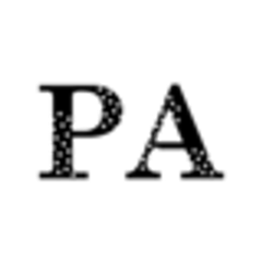 双葉塗装株式会社のロゴ