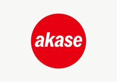 AKASE株式会社