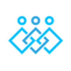 株式会社ビルドサロンのロゴ