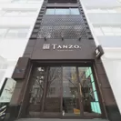 TANZO.名古屋栄店　外観