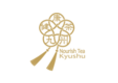 グローカル九州株式会社のロゴ