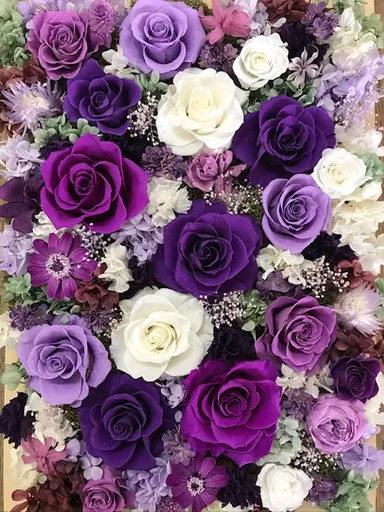 カスタムオーダー