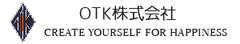 OTK株式会社