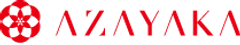 株式会社AZAYAKA JAPAN