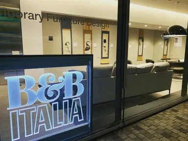 会場イメージ(2020年開催時) 2