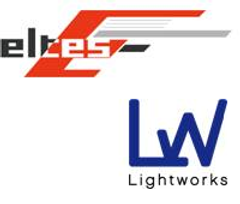 株式会社エルテス、株式会社ライトワークス