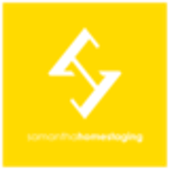 株式会社サマンサ・ホームステージングのロゴ