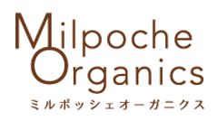 株式会社メリックス