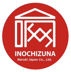 NarukiJapan株式会社